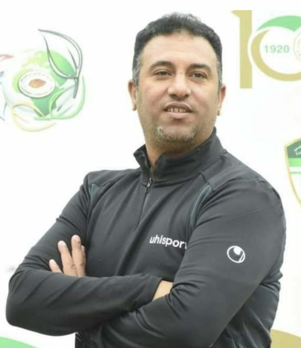 Https egyptscore wp admin post new php