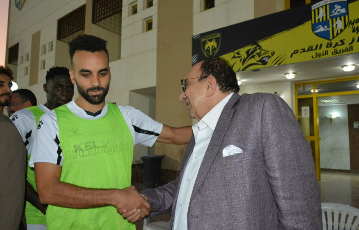 Https egyptscore p 13964 preview true