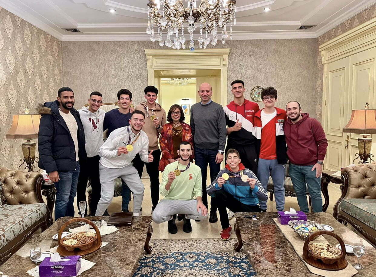 Https egyptscore p 11198 preview true