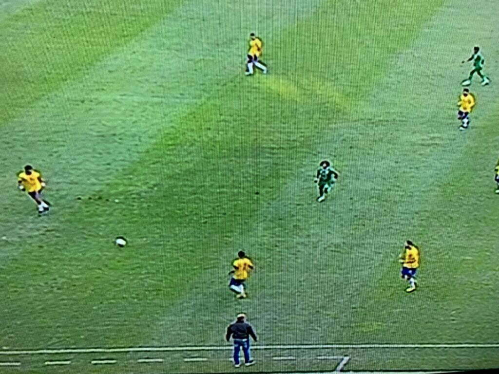 Https egyptscore p 13393 preview true