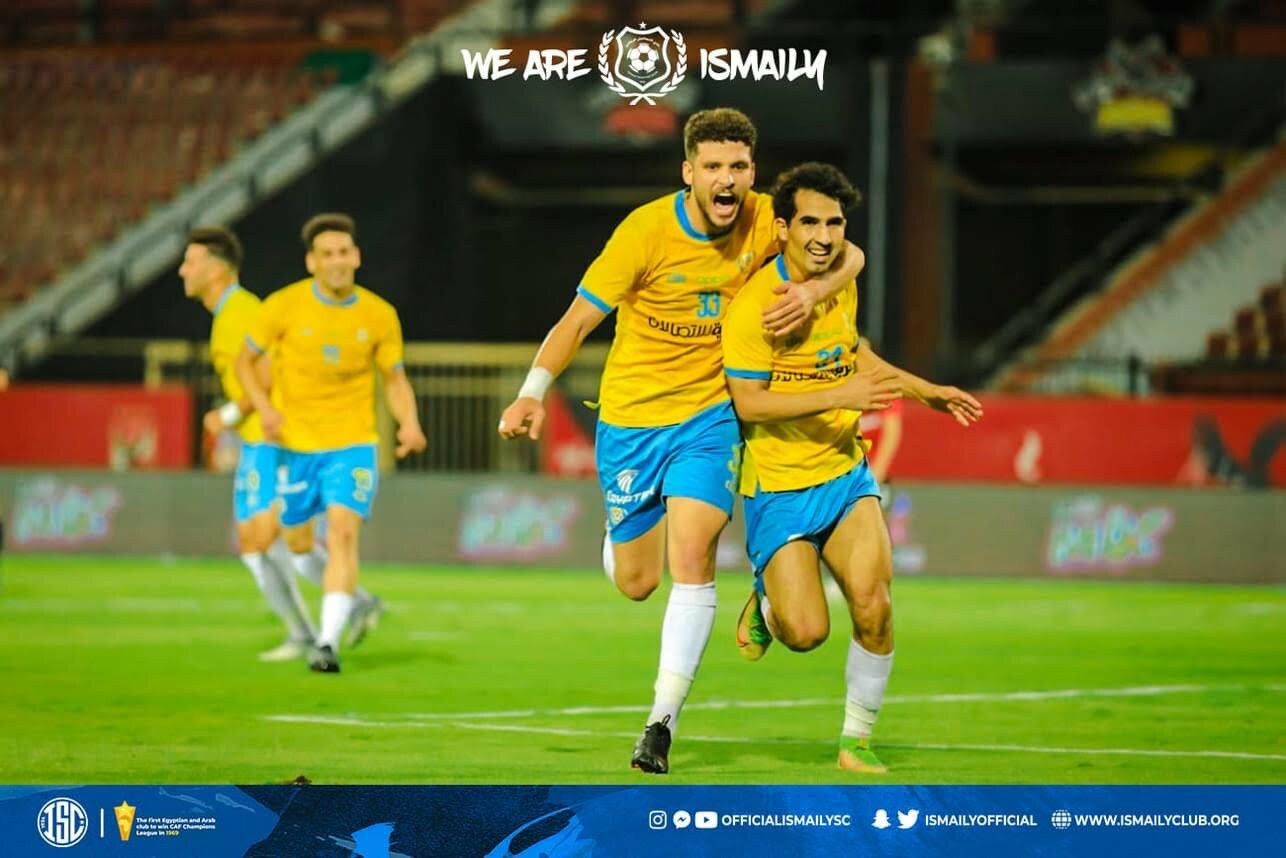 Https egyptscore wp admin post new php