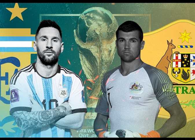 Https egyptscore p 10750 preview true