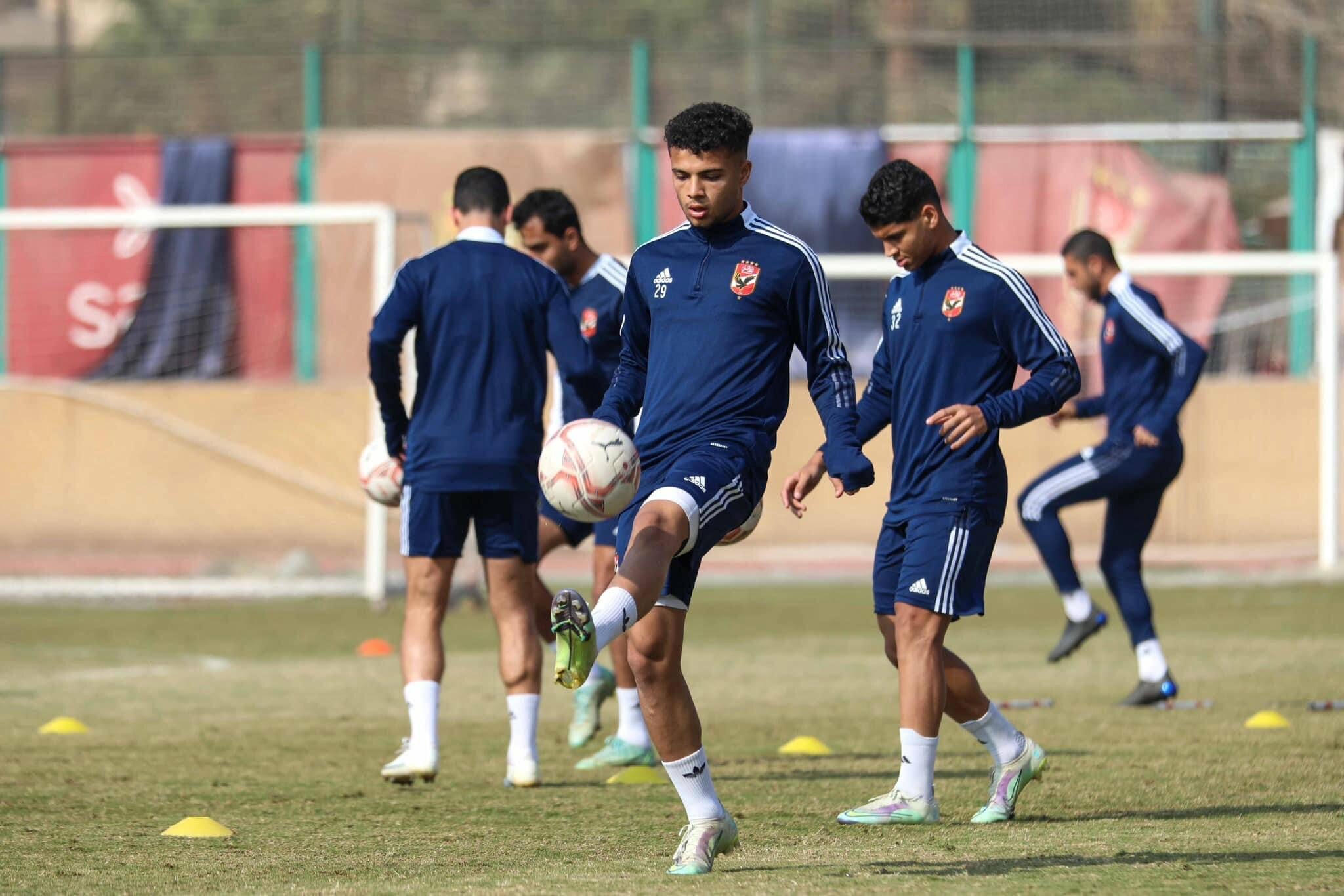 Https egyptscore p 14288 preview true