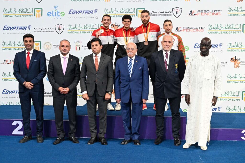 الدكتور اشرف صبحي