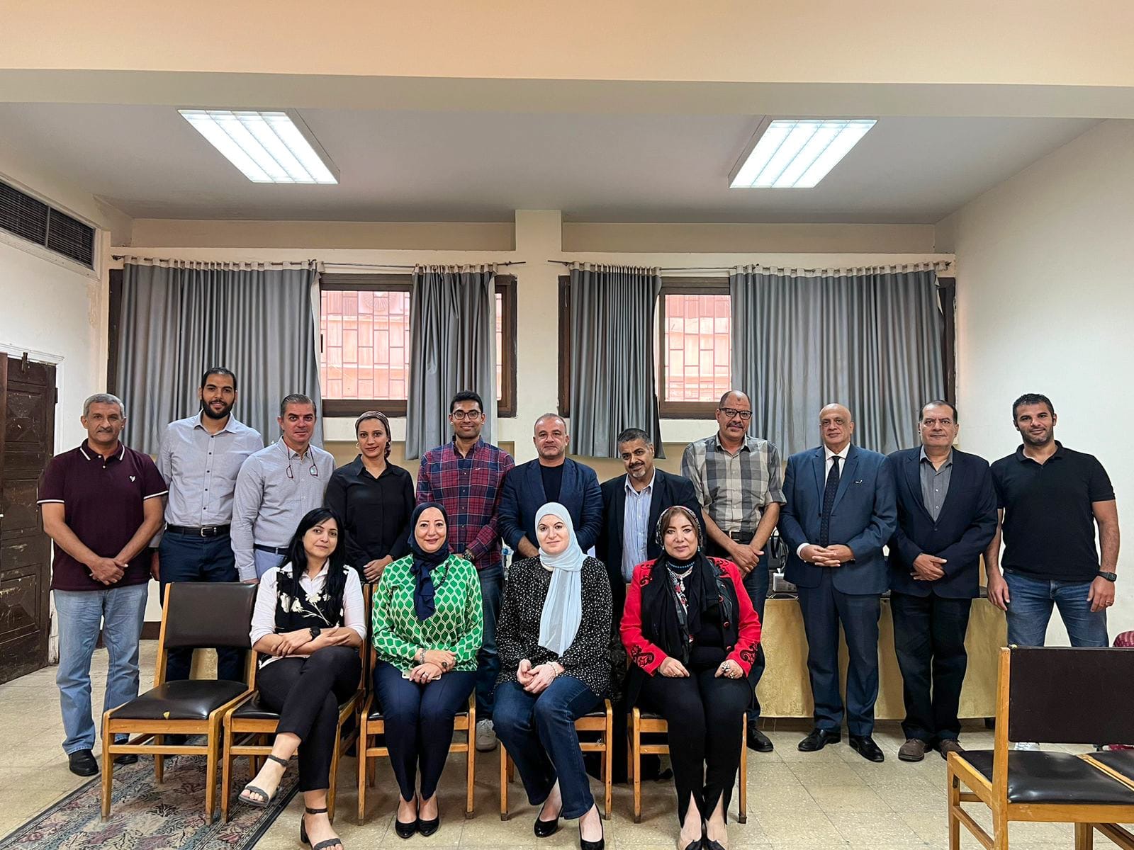 Https egyptscore wp admin post new php