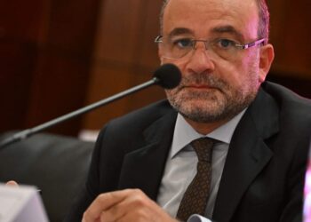 عبد المنعم الحسيني