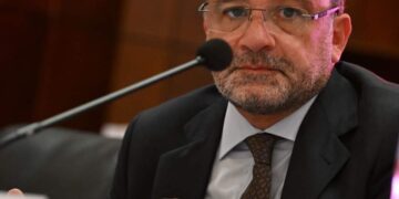 عبد المنعم الحسيني