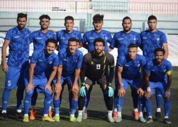 بترول أسيوط