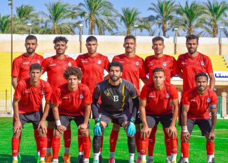 دوري المحترفين