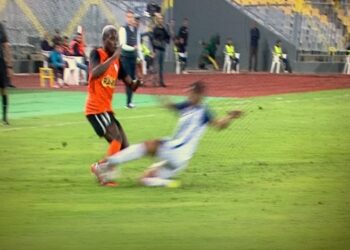 فاركو والمقاولون