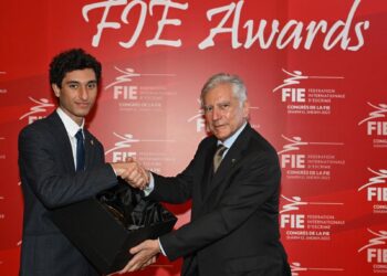 مصطفي طاحون