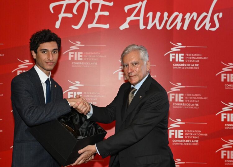 مصطفي طاحون