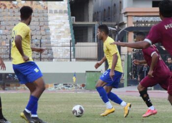 طنطا ومكادي