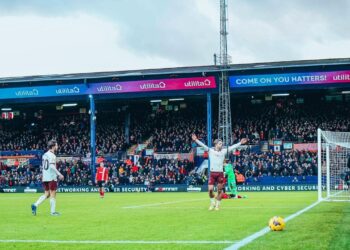 مانشستر سيتي