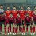 الاهلي