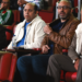مجلس الزمالك