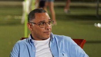 ايمن الشريعي