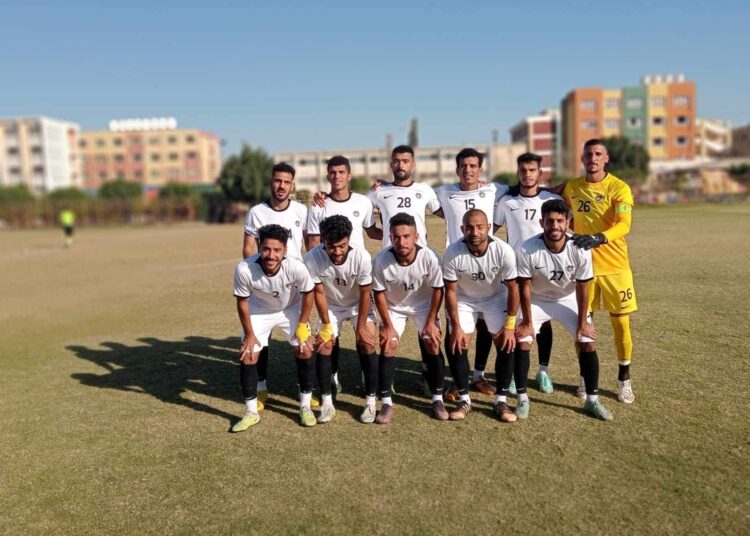 توت عنخ امون