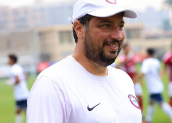 احمد فتح الله