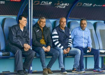 نجوم المحلة القدامي