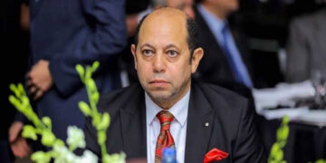 احمد سليمان