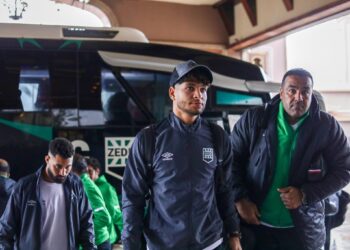 عصام محمود مدرب زد