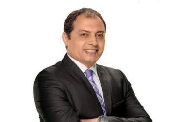 عمرو عبد الحق