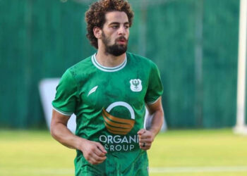 انطلاق بطولة مركز شباب أتميدة برعاية محمد الشامى