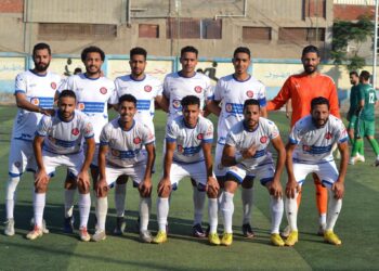 فريق شباب بسيون