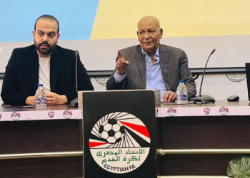 لواء حلمي مشهور