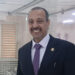 عيد فؤاد