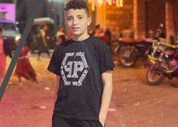 ناشيء الزمالك فارق الحياة بسبب الأسانسير