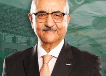 اللواء اشرف نصار