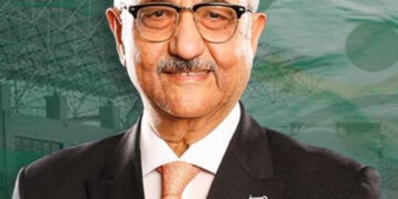 اللواء اشرف نصار