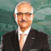 اللواء اشرف نصار