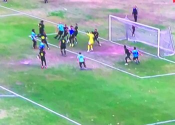 غزل المحلة والسكة الحديد