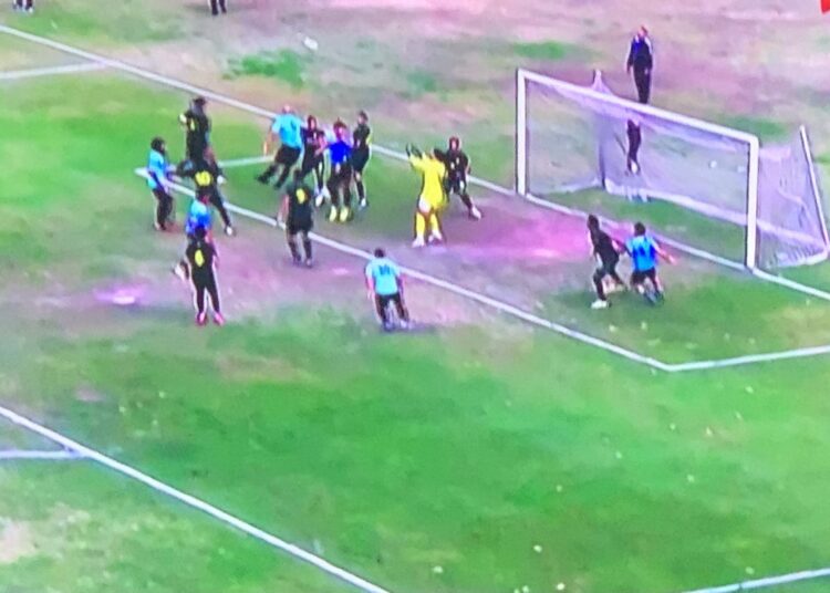 غزل المحلة والسكة الحديد