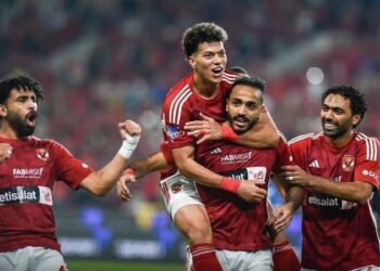 امام عاشور وكهربا