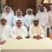 رئيس اللجنة الكويتية لـ “الميني قول” حسن الخواجة: اتحاد دولي للعبة في 2024 والإعلام أساس نشر اللعبة