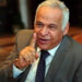 فرج عامر