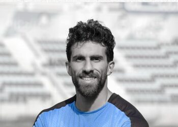 عبد الرحمن بودي