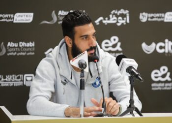 احمد الشناوي