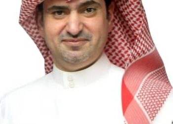 منذر البصري