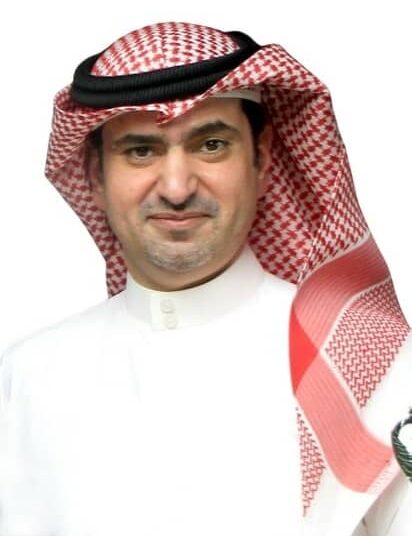 منذر البصري