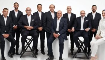 الزمالك يجتمع غدًا الأربعاء