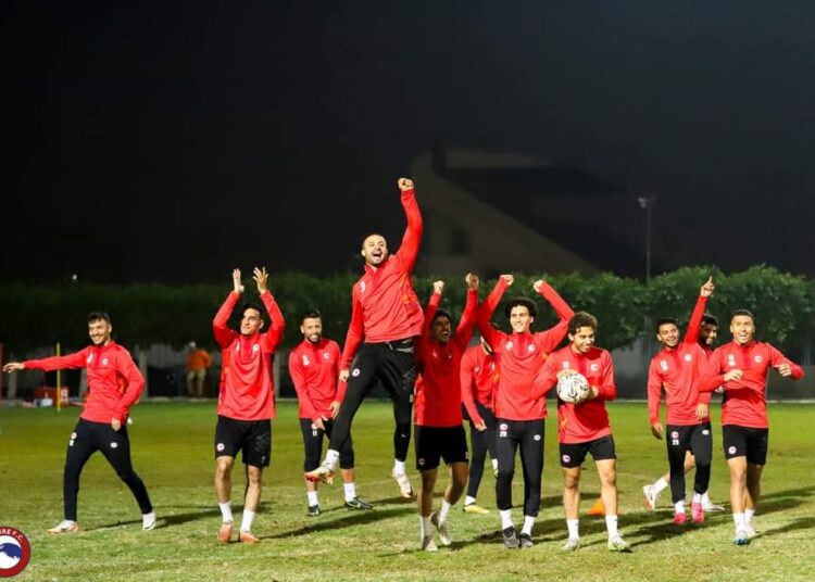 فيوتشر