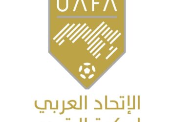 ولد في ليبيا وترعرع وتطور في السعودية  الاتحاد العربي لكرة القدم يحتفل باليوبيل الذهبي