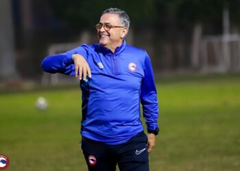 ريكاردو فورموسينيو