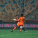 هدف تريزيجيه