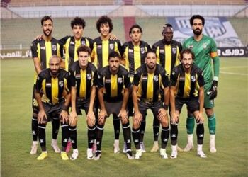 المقاولون العرب خسر من البنك الأهلي